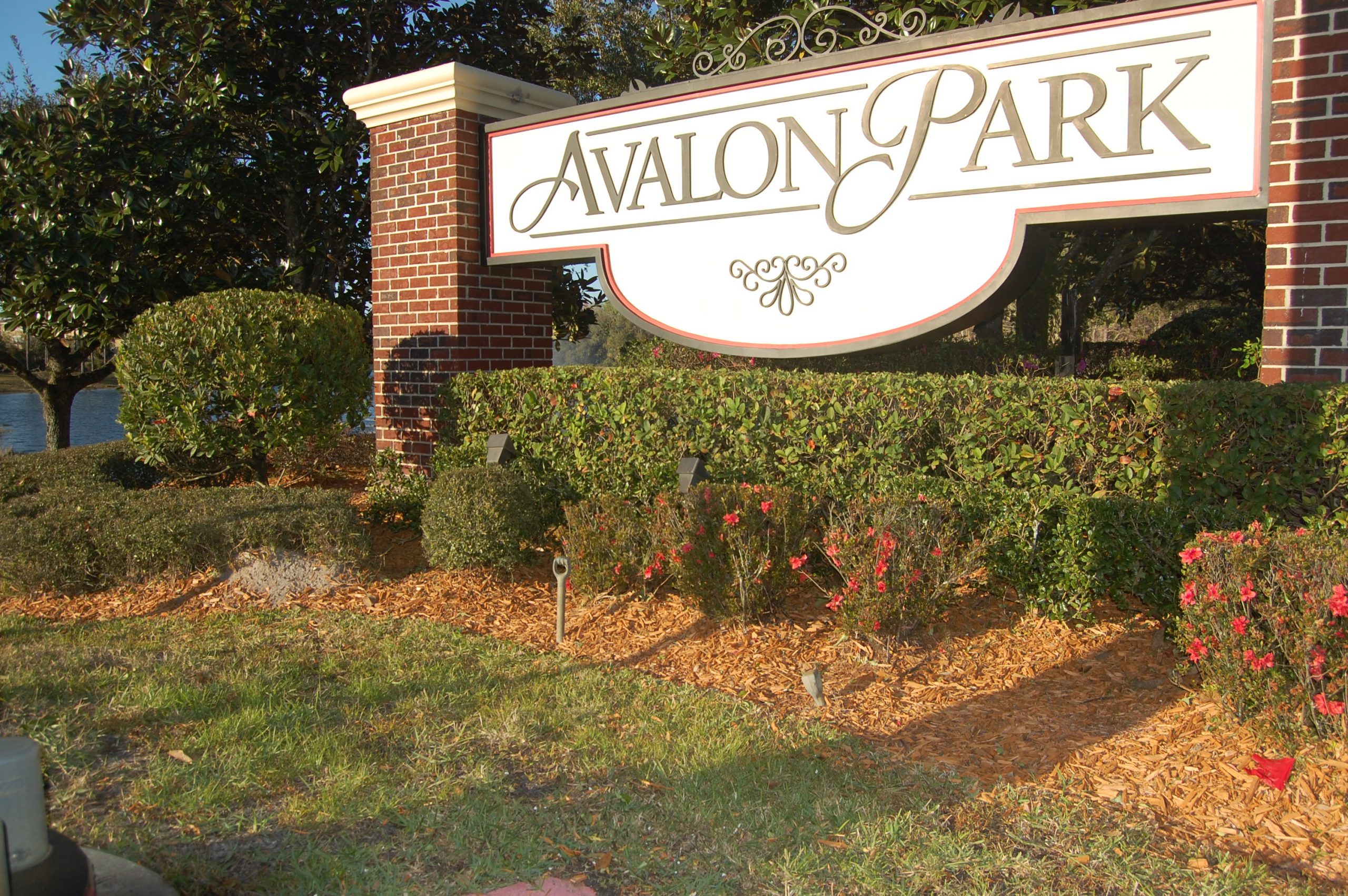 Avalon Park, Florida